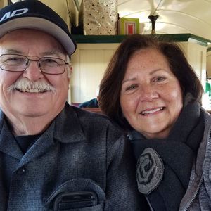 Meet your Posher, Sheila